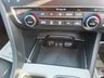 USED 2017 17 KIA OPTIMA 2.0h GDi 9.8kWh Saloon 4dr Petrol Plug-in Hybrid Auto Euro 6 (202 bhp) Saloon