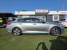USED 2017 17 KIA OPTIMA 2.0h GDi 9.8kWh Saloon 4dr Petrol Plug-in Hybrid Auto Euro 6 (202 bhp) Saloon