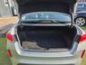 USED 2017 17 KIA OPTIMA 2.0h GDi 9.8kWh Saloon 4dr Petrol Plug-in Hybrid Auto Euro 6 (202 bhp) Saloon