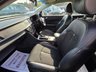 USED 2017 17 KIA OPTIMA 2.0h GDi 9.8kWh Saloon 4dr Petrol Plug-in Hybrid Auto Euro 6 (202 bhp) Saloon