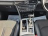 USED 2017 17 KIA OPTIMA 2.0h GDi 9.8kWh Saloon 4dr Petrol Plug-in Hybrid Auto Euro 6 (202 bhp) Saloon