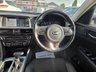 USED 2017 17 KIA OPTIMA 2.0h GDi 9.8kWh Saloon 4dr Petrol Plug-in Hybrid Auto Euro 6 (202 bhp) Saloon