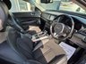 USED 2017 17 KIA OPTIMA 2.0h GDi 9.8kWh Saloon 4dr Petrol Plug-in Hybrid Auto Euro 6 (202 bhp) Saloon