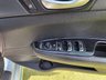 USED 2017 17 KIA OPTIMA 2.0h GDi 9.8kWh Saloon 4dr Petrol Plug-in Hybrid Auto Euro 6 (202 bhp) Saloon