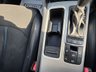 USED 2017 17 KIA OPTIMA 2.0h GDi 9.8kWh Saloon 4dr Petrol Plug-in Hybrid Auto Euro 6 (202 bhp) Saloon