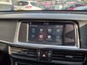 USED 2017 17 KIA OPTIMA 2.0h GDi 9.8kWh Saloon 4dr Petrol Plug-in Hybrid Auto Euro 6 (202 bhp) Saloon