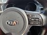 USED 2017 17 KIA OPTIMA 2.0h GDi 9.8kWh Saloon 4dr Petrol Plug-in Hybrid Auto Euro 6 (202 bhp) Saloon