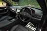 USED 2021 71 MASERATI LEVANTE 2.0 MHEV GT ZF 4WD Euro 6 (s/s) 5dr [PAN ROOF+NAV+CAMERA]