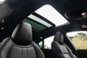 USED 2021 71 MASERATI LEVANTE 2.0 MHEV GT ZF 4WD Euro 6 (s/s) 5dr [PAN ROOF+NAV+CAMERA]