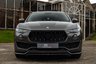 USED 2021 71 MASERATI LEVANTE 2.0 MHEV GT ZF 4WD Euro 6 (s/s) 5dr [PAN ROOF+NAV+CAMERA]