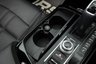 USED 2021 71 MASERATI LEVANTE 2.0 MHEV GT ZF 4WD Euro 6 (s/s) 5dr [PAN ROOF+NAV+CAMERA]
