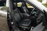 USED 2021 71 MASERATI LEVANTE 2.0 MHEV GT ZF 4WD Euro 6 (s/s) 5dr [PAN ROOF+NAV+CAMERA]