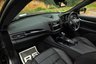 USED 2021 71 MASERATI LEVANTE 2.0 MHEV GT ZF 4WD Euro 6 (s/s) 5dr [PAN ROOF+NAV+CAMERA]