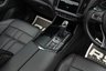 USED 2021 71 MASERATI LEVANTE 2.0 MHEV GT ZF 4WD Euro 6 (s/s) 5dr [PAN ROOF+NAV+CAMERA]