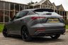 USED 2021 71 MASERATI LEVANTE 2.0 MHEV GT ZF 4WD Euro 6 (s/s) 5dr [PAN ROOF+NAV+CAMERA]
