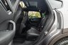 USED 2021 71 MASERATI LEVANTE 2.0 MHEV GT ZF 4WD Euro 6 (s/s) 5dr [PAN ROOF+NAV+CAMERA]