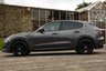 USED 2021 71 MASERATI LEVANTE 2.0 MHEV GT ZF 4WD Euro 6 (s/s) 5dr [PAN ROOF+NAV+CAMERA]
