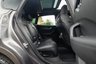 USED 2021 71 MASERATI LEVANTE 2.0 MHEV GT ZF 4WD Euro 6 (s/s) 5dr [PAN ROOF+NAV+CAMERA]