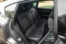 USED 2021 71 MASERATI LEVANTE 2.0 MHEV GT ZF 4WD Euro 6 (s/s) 5dr [PAN ROOF+NAV+CAMERA]