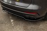 USED 2021 71 MASERATI LEVANTE 2.0 MHEV GT ZF 4WD Euro 6 (s/s) 5dr [PAN ROOF+NAV+CAMERA]