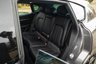 USED 2021 71 MASERATI LEVANTE 2.0 MHEV GT ZF 4WD Euro 6 (s/s) 5dr [PAN ROOF+NAV+CAMERA]