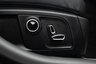 USED 2021 71 MASERATI LEVANTE 2.0 MHEV GT ZF 4WD Euro 6 (s/s) 5dr [PAN ROOF+NAV+CAMERA]
