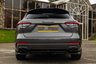 USED 2021 71 MASERATI LEVANTE 2.0 MHEV GT ZF 4WD Euro 6 (s/s) 5dr [PAN ROOF+NAV+CAMERA]