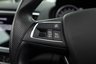 USED 2021 71 MASERATI LEVANTE 2.0 MHEV GT ZF 4WD Euro 6 (s/s) 5dr [PAN ROOF+NAV+CAMERA]