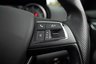 USED 2021 71 MASERATI LEVANTE 2.0 MHEV GT ZF 4WD Euro 6 (s/s) 5dr [PAN ROOF+NAV+CAMERA]