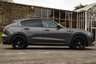 USED 2021 71 MASERATI LEVANTE 2.0 MHEV GT ZF 4WD Euro 6 (s/s) 5dr [PAN ROOF+NAV+CAMERA]