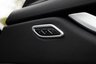 USED 2021 71 MASERATI LEVANTE 2.0 MHEV GT ZF 4WD Euro 6 (s/s) 5dr [PAN ROOF+NAV+CAMERA]