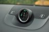 USED 2021 71 MASERATI LEVANTE 2.0 MHEV GT ZF 4WD Euro 6 (s/s) 5dr [PAN ROOF+NAV+CAMERA]