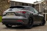 USED 2021 71 MASERATI LEVANTE 2.0 MHEV GT ZF 4WD Euro 6 (s/s) 5dr [PAN ROOF+NAV+CAMERA]