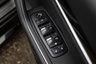 USED 2021 71 MASERATI LEVANTE 2.0 MHEV GT ZF 4WD Euro 6 (s/s) 5dr [PAN ROOF+NAV+CAMERA]