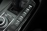 USED 2021 71 MASERATI LEVANTE 2.0 MHEV GT ZF 4WD Euro 6 (s/s) 5dr [PAN ROOF+NAV+CAMERA]