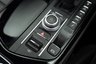 USED 2021 71 MASERATI LEVANTE 2.0 MHEV GT ZF 4WD Euro 6 (s/s) 5dr [PAN ROOF+NAV+CAMERA]