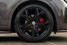 USED 2021 71 MASERATI LEVANTE 2.0 MHEV GT ZF 4WD Euro 6 (s/s) 5dr [PAN ROOF+NAV+CAMERA]