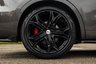 USED 2021 71 MASERATI LEVANTE 2.0 MHEV GT ZF 4WD Euro 6 (s/s) 5dr [PAN ROOF+NAV+CAMERA]