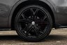 USED 2021 71 MASERATI LEVANTE 2.0 MHEV GT ZF 4WD Euro 6 (s/s) 5dr [PAN ROOF+NAV+CAMERA]