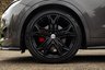 USED 2021 71 MASERATI LEVANTE 2.0 MHEV GT ZF 4WD Euro 6 (s/s) 5dr [PAN ROOF+NAV+CAMERA]