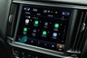 USED 2021 71 MASERATI LEVANTE 2.0 MHEV GT ZF 4WD Euro 6 (s/s) 5dr [PAN ROOF+NAV+CAMERA]