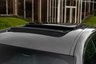 USED 2021 71 MASERATI LEVANTE 2.0 MHEV GT ZF 4WD Euro 6 (s/s) 5dr [PAN ROOF+NAV+CAMERA]