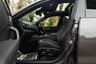 USED 2021 71 MASERATI LEVANTE 2.0 MHEV GT ZF 4WD Euro 6 (s/s) 5dr [PAN ROOF+NAV+CAMERA]