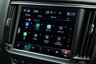 USED 2021 71 MASERATI LEVANTE 2.0 MHEV GT ZF 4WD Euro 6 (s/s) 5dr [PAN ROOF+NAV+CAMERA]