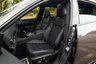 USED 2021 71 MASERATI LEVANTE 2.0 MHEV GT ZF 4WD Euro 6 (s/s) 5dr [PAN ROOF+NAV+CAMERA]