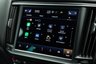 USED 2021 71 MASERATI LEVANTE 2.0 MHEV GT ZF 4WD Euro 6 (s/s) 5dr [PAN ROOF+NAV+CAMERA]