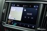USED 2021 71 MASERATI LEVANTE 2.0 MHEV GT ZF 4WD Euro 6 (s/s) 5dr [PAN ROOF+NAV+CAMERA]