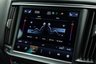 USED 2021 71 MASERATI LEVANTE 2.0 MHEV GT ZF 4WD Euro 6 (s/s) 5dr [PAN ROOF+NAV+CAMERA]