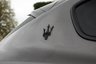 USED 2021 71 MASERATI LEVANTE 2.0 MHEV GT ZF 4WD Euro 6 (s/s) 5dr [PAN ROOF+NAV+CAMERA]