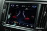 USED 2021 71 MASERATI LEVANTE 2.0 MHEV GT ZF 4WD Euro 6 (s/s) 5dr [PAN ROOF+NAV+CAMERA]